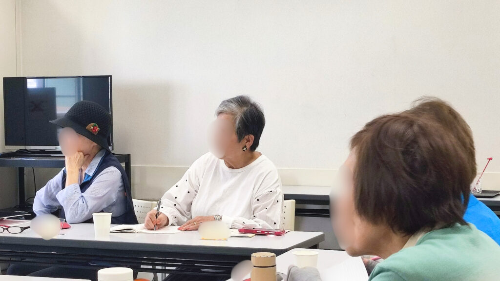 マイナンバーカードについて学ぶ