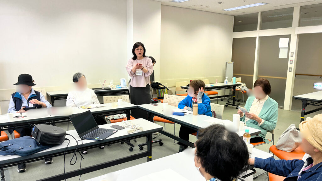 マイナ免許証について学ぶ