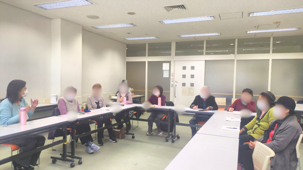 マイナ保険証について学ぶ