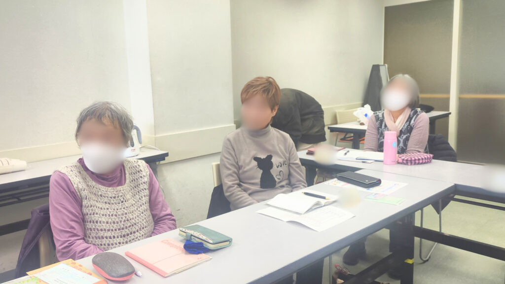 大掃除ハックを共有